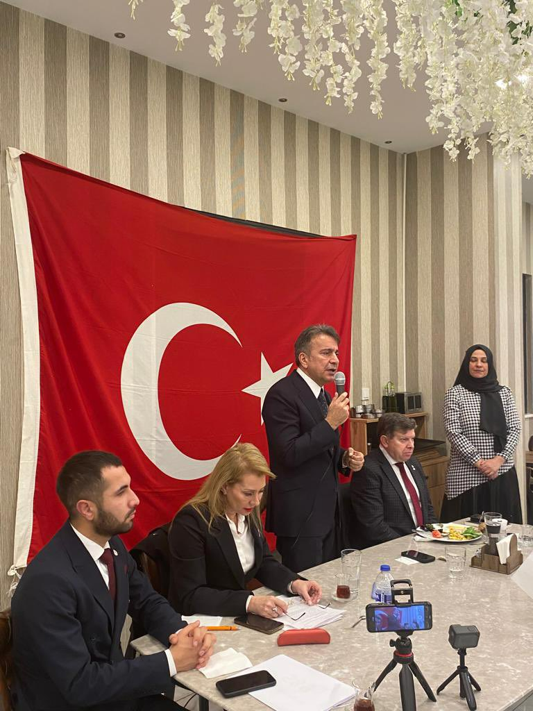 zafer3-1