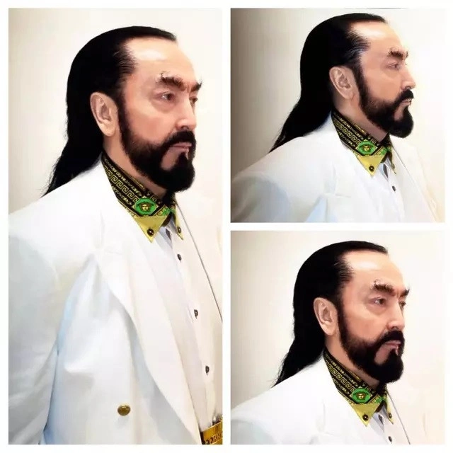 adnan oktar-2