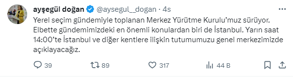 Ekran görüntüsü 2024-02-03 234954