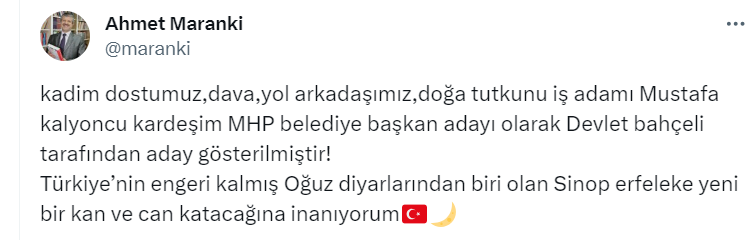 Ekran görüntüsü 2024-02-04 235708