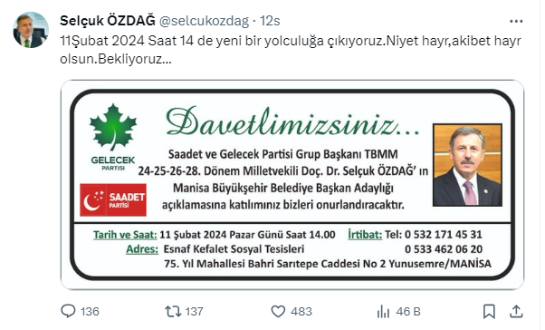 Ekran görüntüsü 2024-02-07 080806