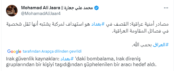 Ekran görüntüsü 2024-02-08 002459