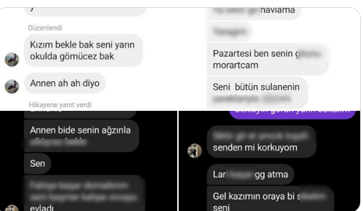 Ekran görüntüsü 2024-02-11 122910
