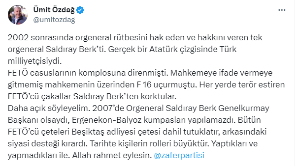 Ekran görüntüsü 2024-02-14 122409