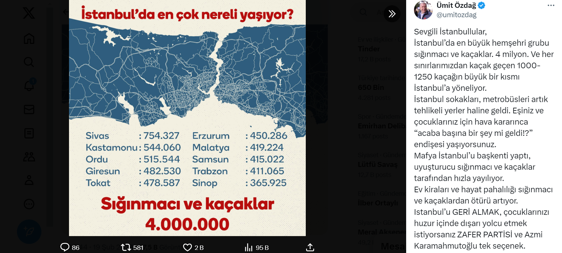 Ekran Görüntüsü 2024 02 19 161307