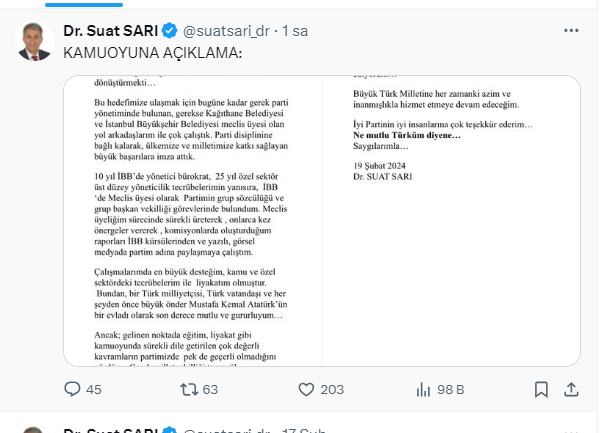 Ekran Görüntüsü 2024 02 19 172628