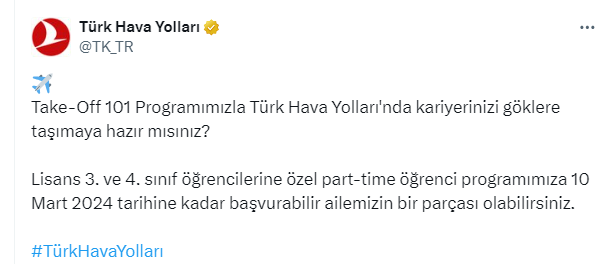 Ekran Görüntüsü 2024 02 20 201014