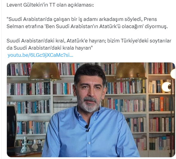 Ekran Görüntüsü 2024 02 21 145251