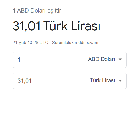 Ekran Görüntüsü 2024 02 21 163023