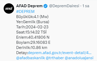 Ekran Görüntüsü 2024 02 23 171654