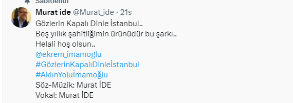 Ekran Görüntüsü 2024 02 26 085158