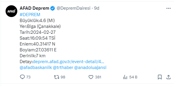 Ekran Görüntüsü 2024 02 27 162538