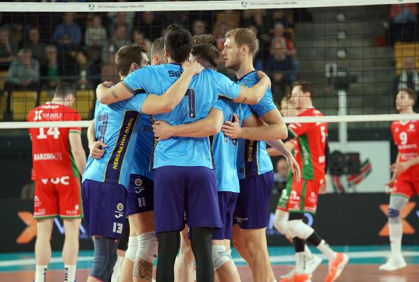 fener2-1