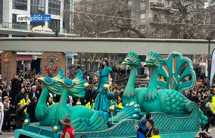 karnaval2