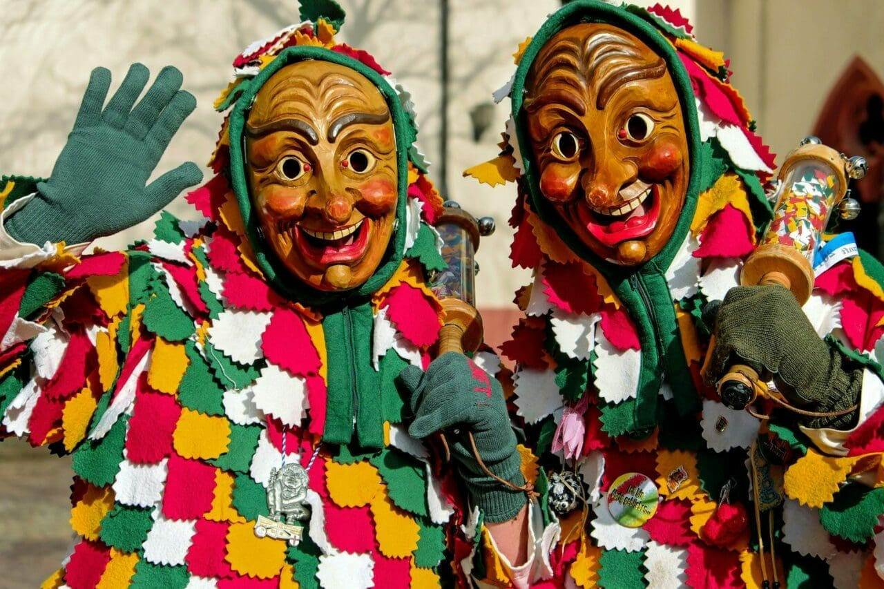 karnaval3