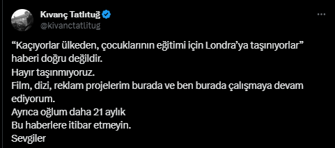 kıvanç