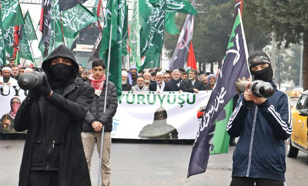 kudüs1