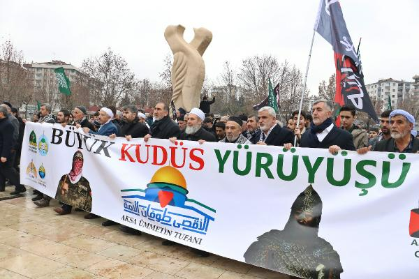 kudüs6