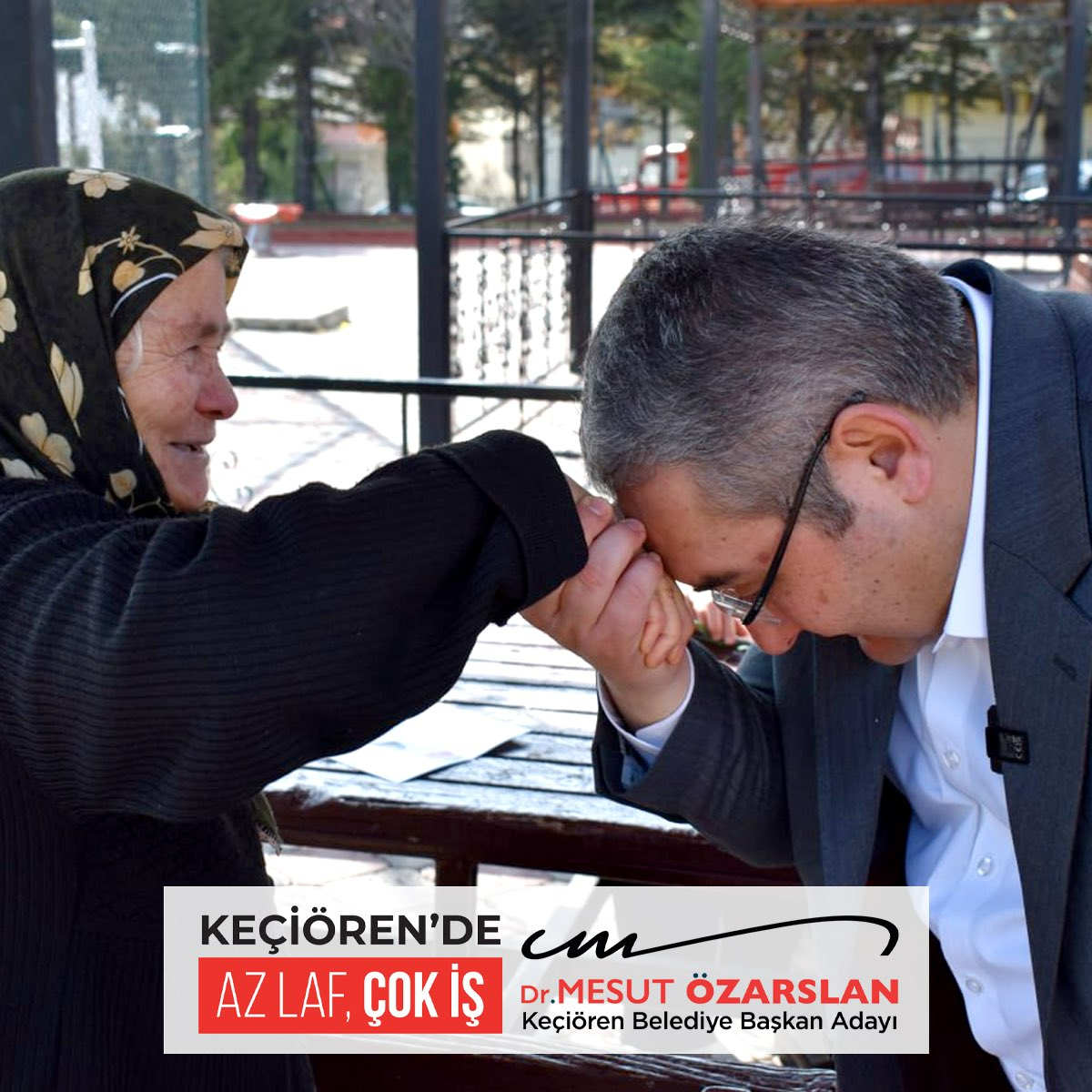Ören2