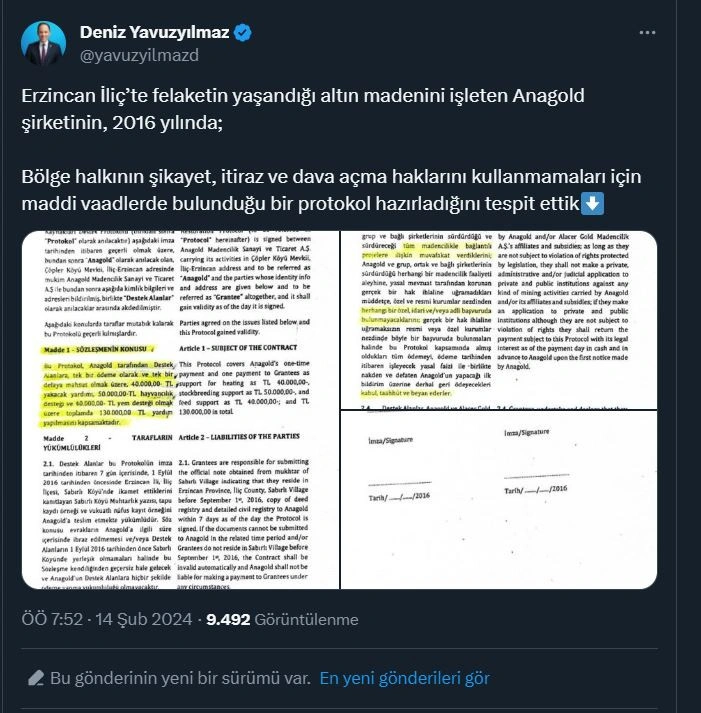 yavuzyılmaz tweet