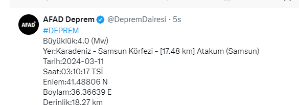 Ekran Görüntüsü 2024 03 11 082308