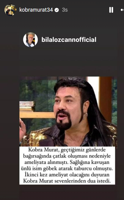 Ekran Görüntüsü 2024 03 12 001801