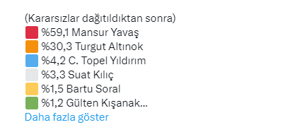 Ekran Görüntüsü 2024 03 18 144030
