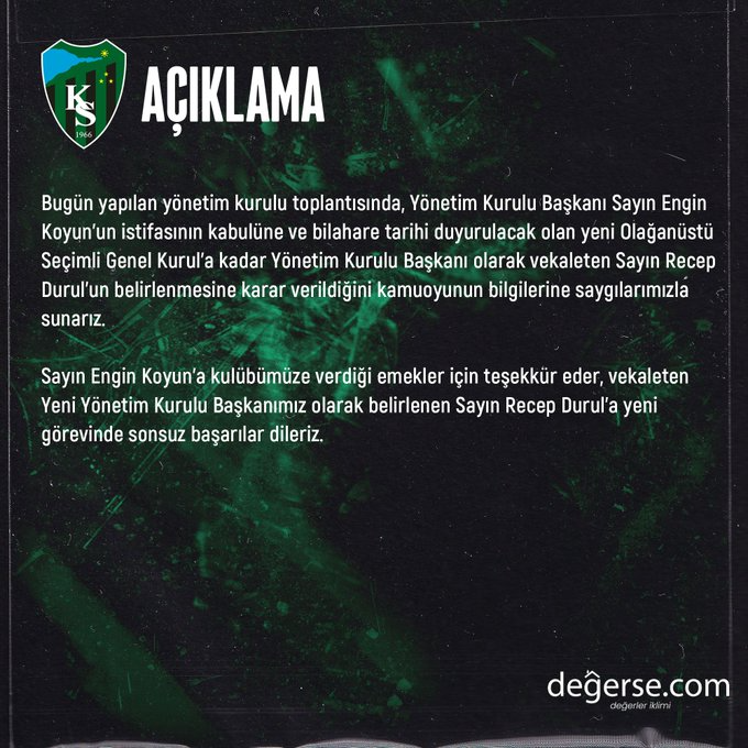 Spor-13