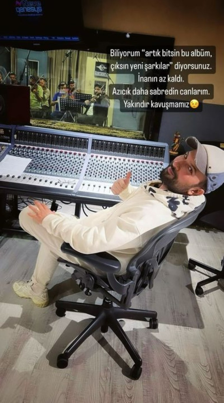 Tarkan-5