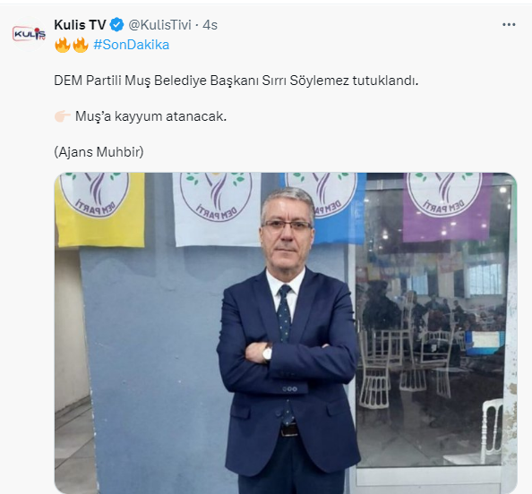 Ekran Görüntüsü 2024 04 02 094843