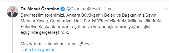 Ekran Görüntüsü 2024 04 04 231029