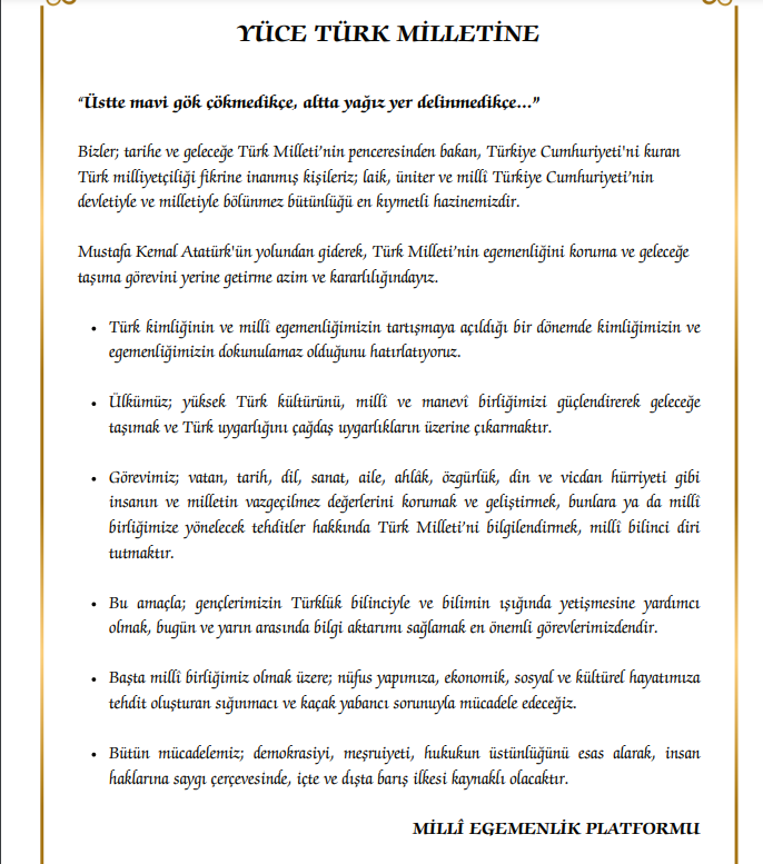 Ekran Görüntüsü 2024 04 07 120142
