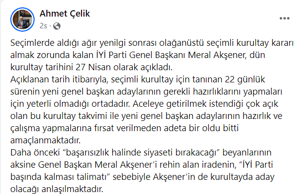 Ekran Görüntüsü 2024 04 07 144924
