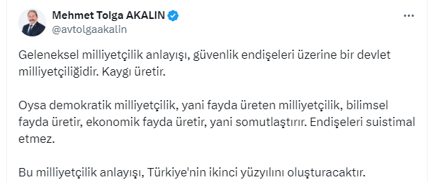 Ekran Görüntüsü 2024 04 14 103326