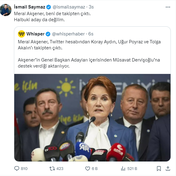 Ekran Görüntüsü 2024 04 14 172308