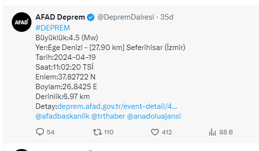 Ekran Görüntüsü 2024 04 19 114325