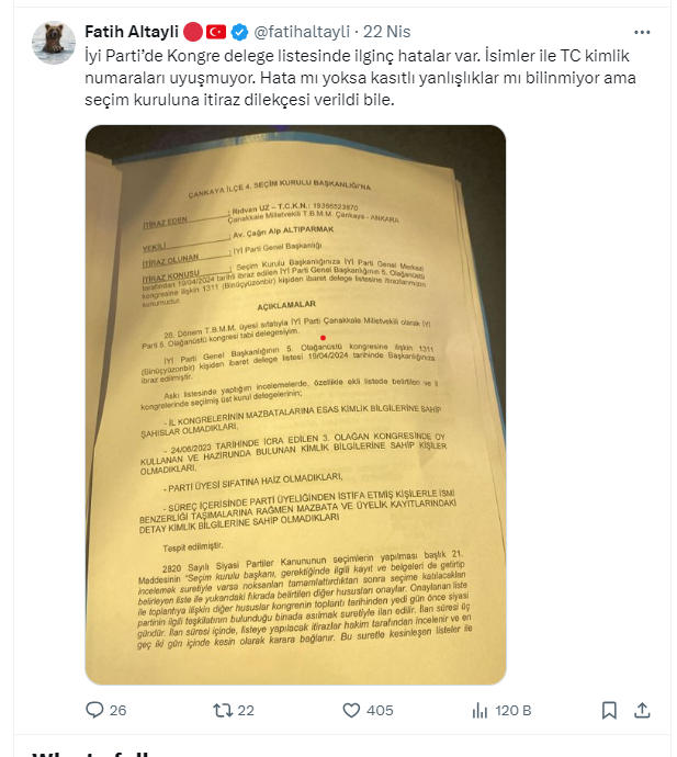 Ekran Görüntüsü 2024 04 24 141858