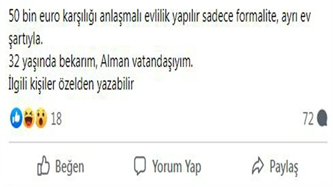 Ev1-1