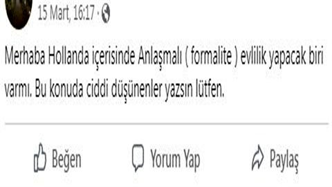 Ev3-1