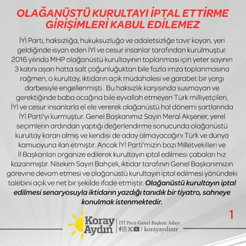 Iyi1-1