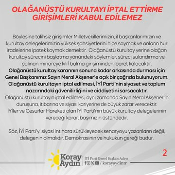 Iyi2-2