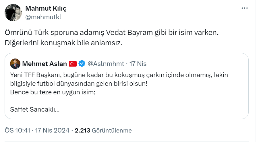 Kıl