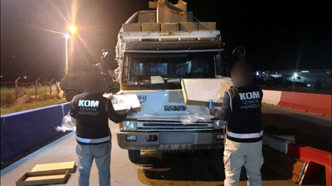 Kom-1