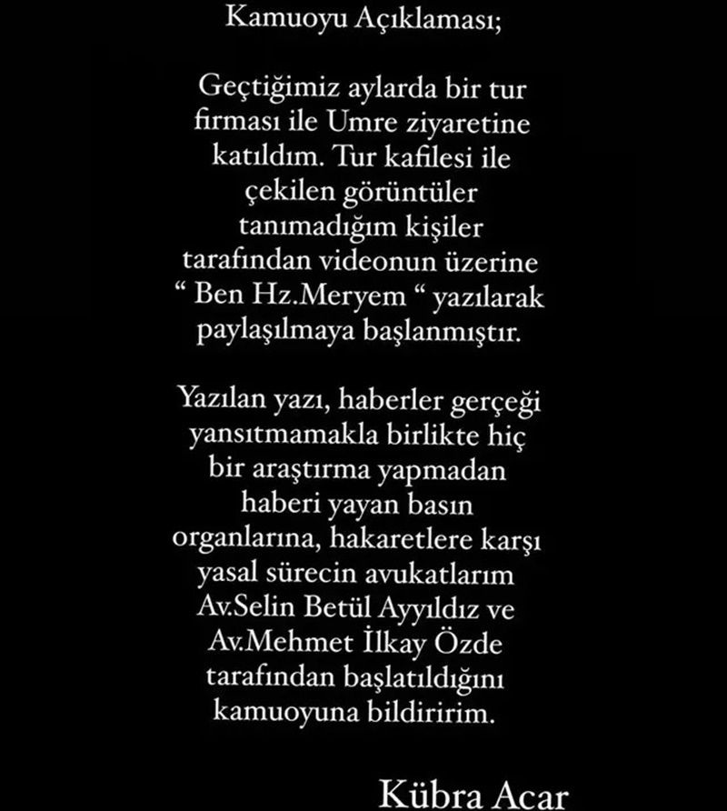 Meryem