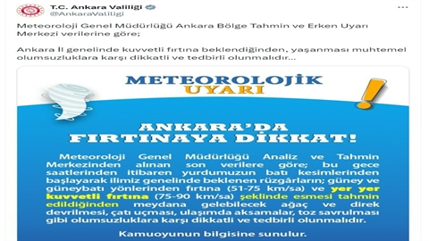 Meteo