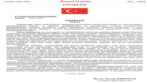 Resmi-9