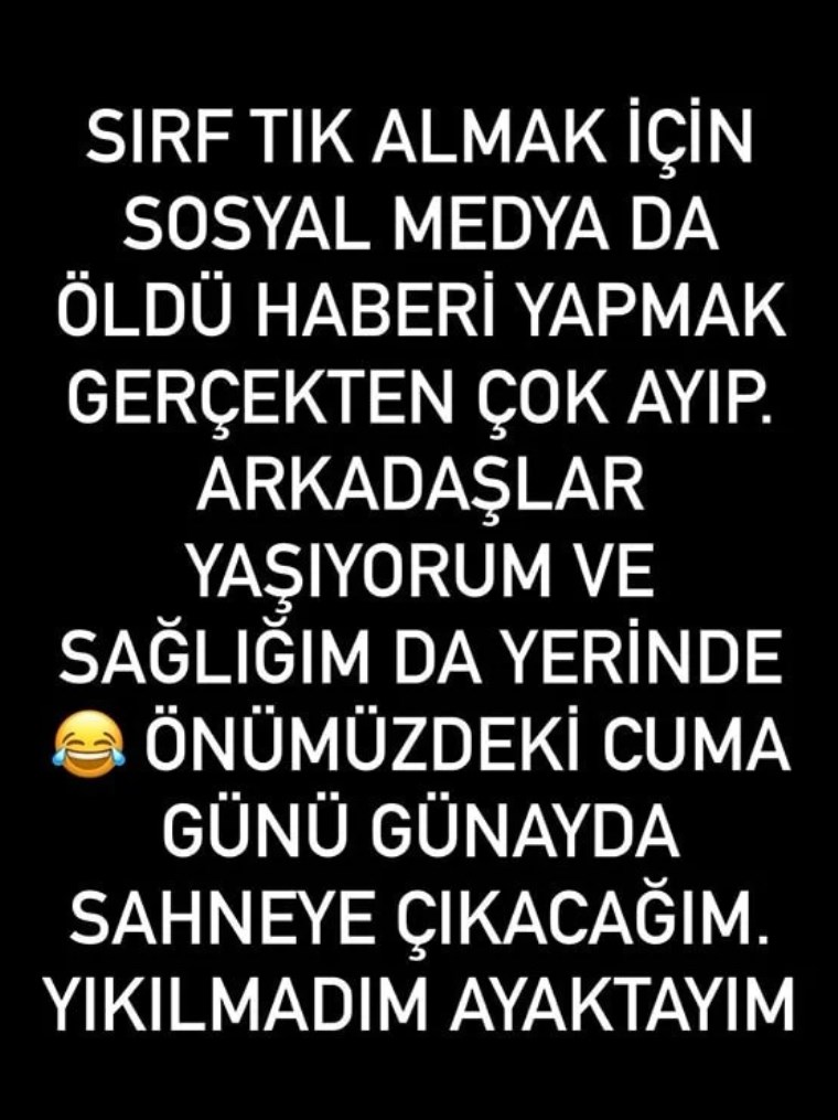 Mahsun