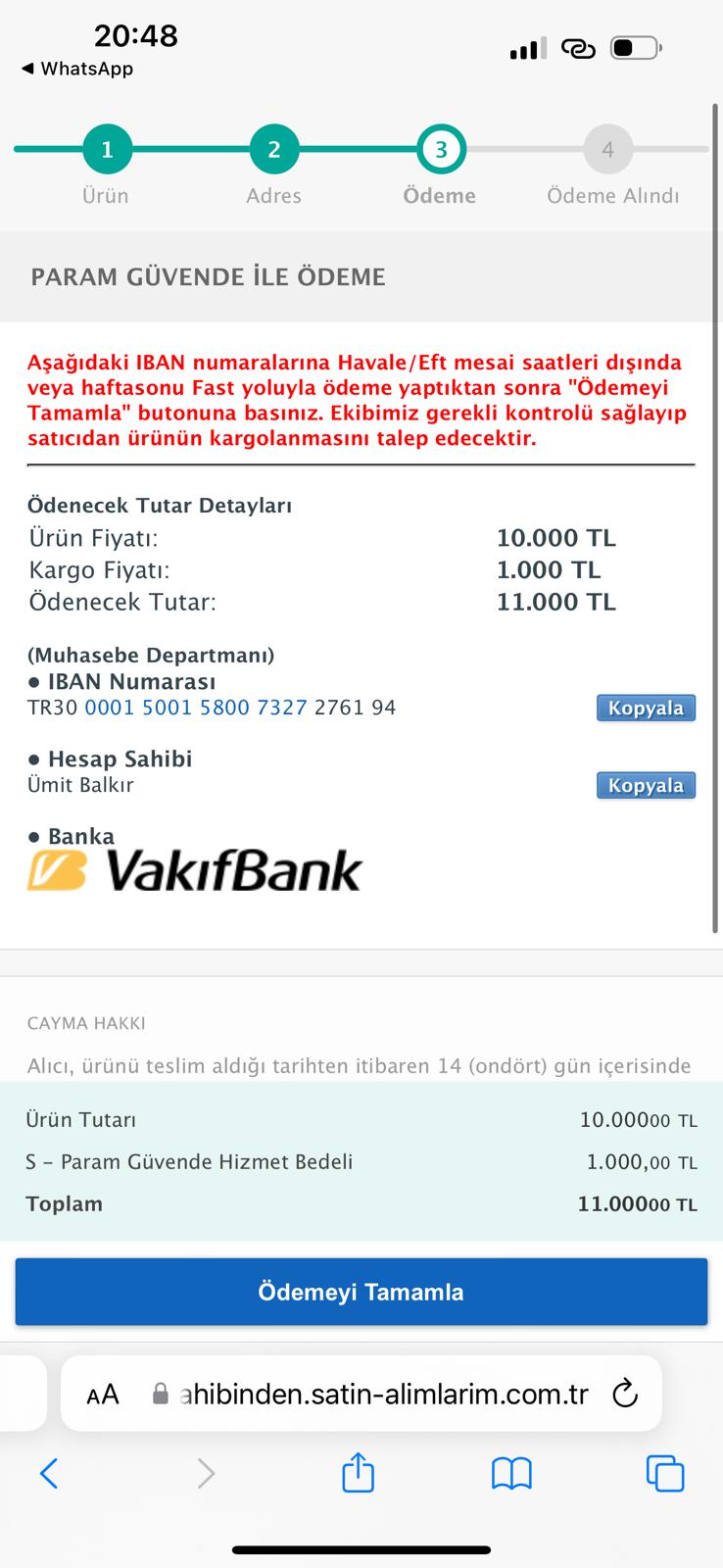 Whatsapp Image 2024 04 11 At 08.53.11 (5)
