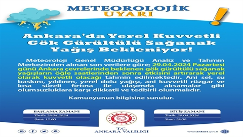 Yağış-2