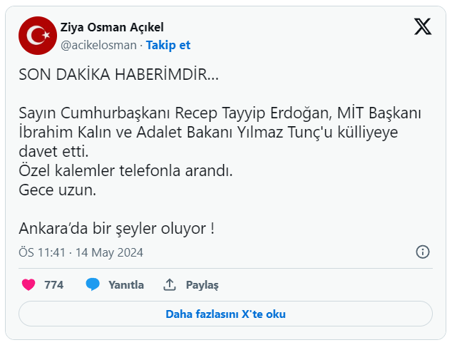 Açıkel